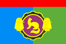    /RF_Rossia/Moskovska_Reg/Files/pushkinski-moskovkaya_c_f1.gif