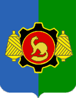    /RF_Rossia/Moskovska_Reg/Files/pushkinski-moskovkaya_c_rf1.gif