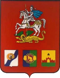    /RF_Rossia/Moskovska_Reg/Files/pushkinski-moskovkaya_c_rf5.gif