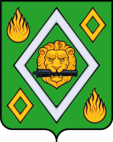    /RF_Rossia/Moskovska_Reg/Files/pushkinski-moskovkaya_c_rf8.gif