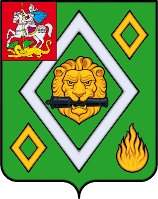    /RF_Rossia/Moskovska_Reg/Files/pushkinski-moskovkaya_c_rf9.gif