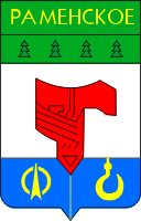    /RF_Rossia/Moskovska_Reg/Files/ramenskoe-ramenski_s1.gif
