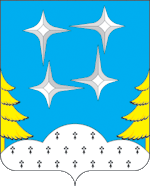    /RF_Rossia/Moskovska_Reg/Files/ramenskoe-shahovskoi_rf1.gif