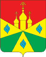    /RF_Rossia/Moskovska_Reg/Files/razvilkovskoe_rf1.gif
