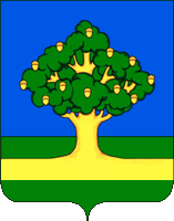    /RF_Rossia/Moskovska_Reg/Files/rzhavki_rf1.gif