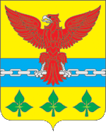    /RF_Rossia/Moskovska_Reg/Files/semyonovskoe-moskovskaya_rf1.gif