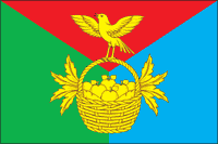    /RF_Rossia/Moskovska_Reg/Files/seredinskoe_f1.png