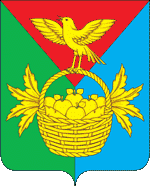    /RF_Rossia/Moskovska_Reg/Files/seredinskoe_rf1.gif