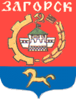    /RF_Rossia/Moskovska_Reg/Files/sergiev-posad_s1.gif