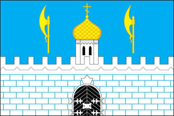    /RF_Rossia/Moskovska_Reg/Files/sergievo-posadski_c_f3.gif
