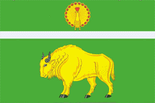    /RF_Rossia/Moskovska_Reg/Files/serpuhovski_c_f1.gif