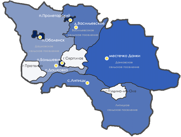 Не найден файл ПроГер/RF_Rossia/Moskovska_Reg/Files/serpuhovski_c_map.gif