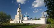 Не найден файл ПроГер/RF_Rossia/Moskovska_Reg/Files/serpuhovski_c_pic.jpg