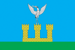    /RF_Rossia/Moskovska_Reg/Files/shahovskaya_f1.gif