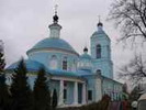Не найден файл ПроГер/RF_Rossia/Moskovska_Reg/Files/shyolkovo_pic.jpg