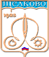    /RF_Rossia/Moskovska_Reg/Files/shyolkovo_rf1.gif