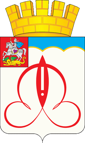 Не найден файл ПроГер/RF_Rossia/Moskovska_Reg/Files/shyolkovo_rf4.gif