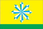    /RF_Rossia/Moskovska_Reg/Files/skoropuskovski_f1.gif