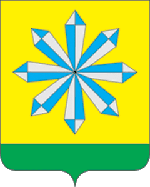    /RF_Rossia/Moskovska_Reg/Files/skoropuskovski_rf1.gif