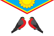    /RF_Rossia/Moskovska_Reg/Files/snegiri_f1.gif