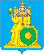    /RF_Rossia/Moskovska_Reg/Files/sofiinskoe_rf1.gif