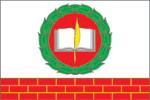    /RF_Rossia/Moskovska_Reg/Files/stepankovskoe_f1.gif