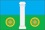    /RF_Rossia/Moskovska_Reg/Files/stolbovaya_f1.gif