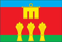    /RF_Rossia/Moskovska_Reg/Files/strupnenskoe_f1.gif
