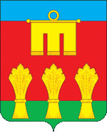    /RF_Rossia/Moskovska_Reg/Files/strupnenskoe_rf1.gif