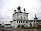    /RF_Rossia/Moskovska_Reg/Files/stupino_pic.jpg
