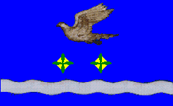    /RF_Rossia/Moskovska_Reg/Files/stupinski_c_f1.gif