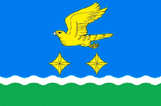    /RF_Rossia/Moskovska_Reg/Files/stupinski_c_f2.gif