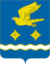    /RF_Rossia/Moskovska_Reg/Files/stupinski_c_rf1.gif