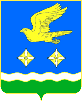    /RF_Rossia/Moskovska_Reg/Files/stupinski_c_rf3.gif
