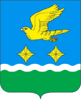    /RF_Rossia/Moskovska_Reg/Files/stupinski_c_rf4.gif