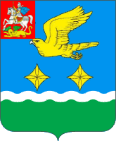    /RF_Rossia/Moskovska_Reg/Files/stupinski_c_rf5.gif