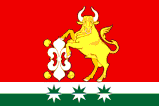   /RF_Rossia/Moskovska_Reg/Files/tarasovka_f1.png
