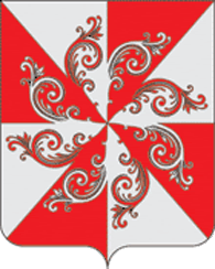   /RF_Rossia/Moskovska_Reg/Files/ulitinskoe_rf1.gif