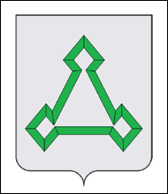    /RF_Rossia/Moskovska_Reg/Files/volokolamsk_rf4.gif