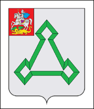    /RF_Rossia/Moskovska_Reg/Files/volokolamsk_rf5.gif