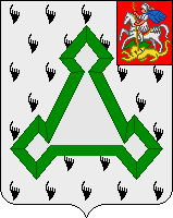    /RF_Rossia/Moskovska_Reg/Files/volokolamski_c_rf4.gif