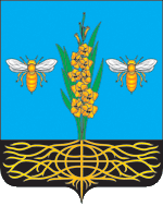 Не найден файл ПроГер/RF_Rossia/Moskovska_Reg/Files/zagoryanski_rf2.gif