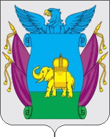 Не найден файл ПроГер/RF_Rossia/Moskovska_Reg/Files/zaharovskoe-moskovskaya_rf1.gif