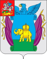 Не найден файл ПроГер/RF_Rossia/Moskovska_Reg/Files/zaharovskoe-moskovskaya_rf.gif