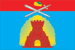    /RF_Rossia/Moskovska_Reg/Files/zaraiski_c_f1.gif