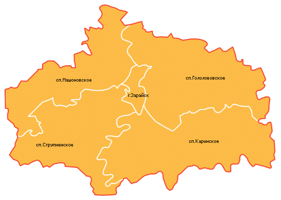 �� ������ ���� ������/RF_Rossia/Moskovska_Reg/Files/zaraiski_c_map.gif