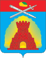    /RF_Rossia/Moskovska_Reg/Files/zaraiski_c_rf1.gif