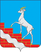Не найден файл ПроГер/RF_Rossia/Moskovska_Reg/Files/zarechie_rf1.gif
