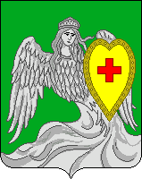    /RF_Rossia/Moskovska_Reg/Files/zelenogradski_rf1.gif