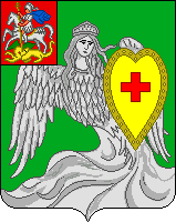    /RF_Rossia/Moskovska_Reg/Files/zelenogradski_rf2.gif